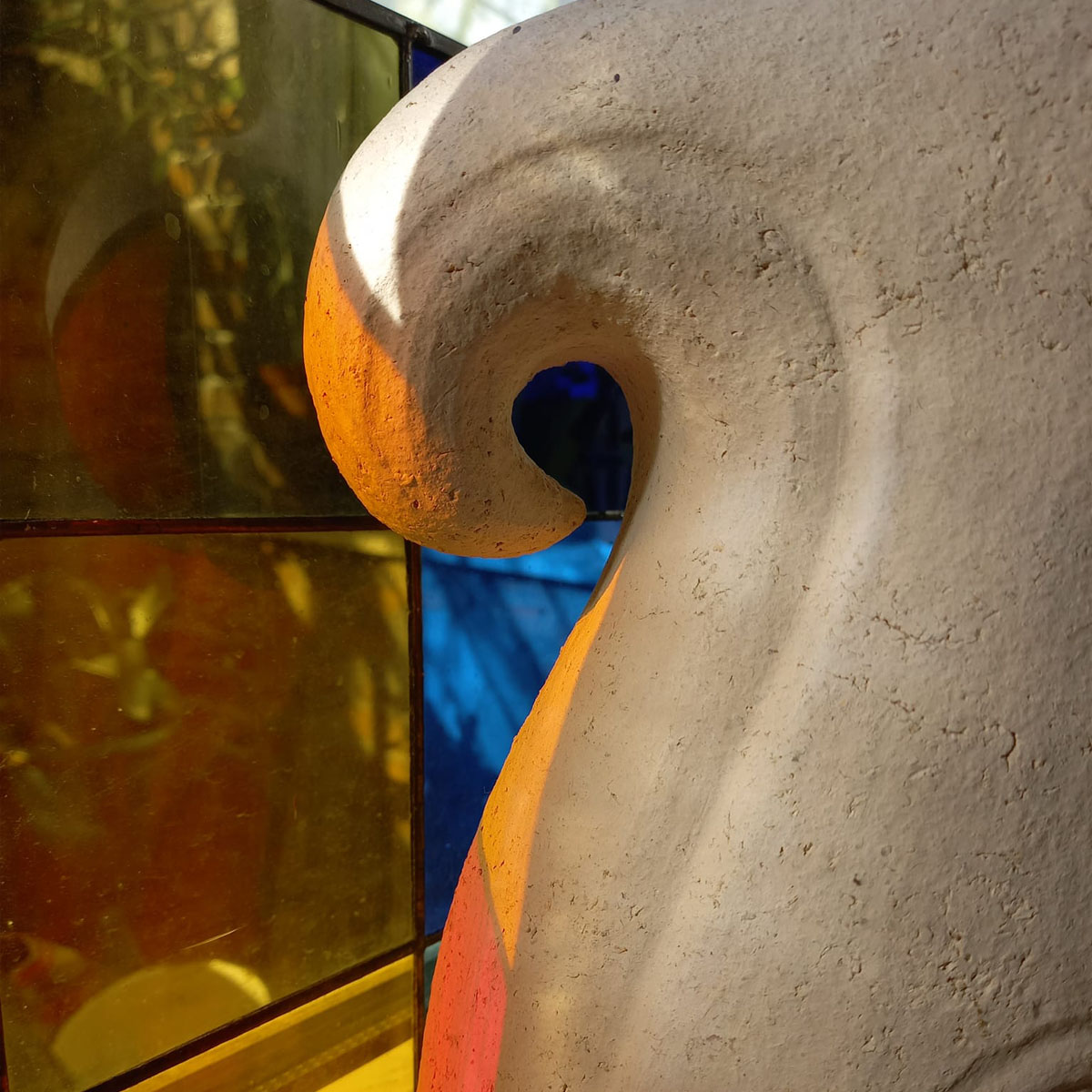 Ceramics